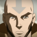 avatar-aang-the-most-sexy-a-blog avatar