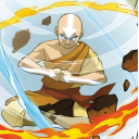 avatar-companion avatar