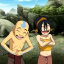 avatar4laughs-blog avatar