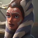 avatarahsoka34 avatar