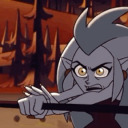 avatarcatradora avatar