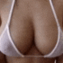 avatargifs-blog avatar