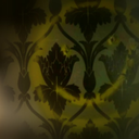 avatarkatnisspotter avatar