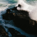 avatarlegend-blog avatar