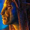 avatarloverfrfr avatar