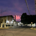 avatarofedemonium avatar