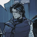 avatarofthetimelords avatar