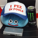 avathemonsterhunter avatar