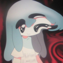 avelarplosive avatar