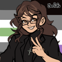 avellyn-jesus avatar