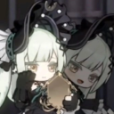 avemujis-blog avatar