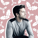 avenge-buckys-booty avatar