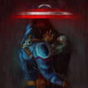 avenge-stucky avatar