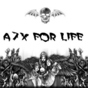 avenged4life-blog avatar