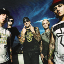 avengedsevenfold-uk-blog avatar