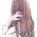 avengemenugget avatar