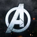 avengers-for-social-justice avatar