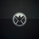 avengers-of-shield avatar