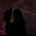 avengers-resident-idiot avatar