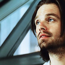 avengers-trash avatar