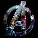 avengersageofimagines avatar