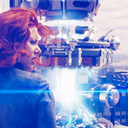 avengersandbeyond avatar