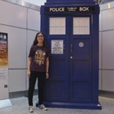 avengersassembly avatar