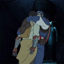 avengersasssemble avatar