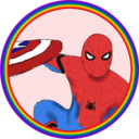 avengersgroupchat avatar