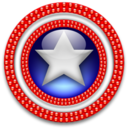 avengershawarma avatar