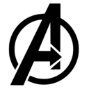 avengersheadcanons-blog avatar