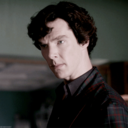 avengersherlockholmes avatar