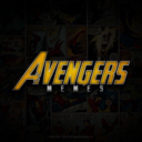 avengersmemes avatar