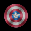 avengersprite avatar