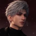 avengersstopbreakingmyheart avatar