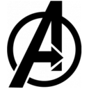 avengerstextposts avatar