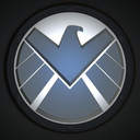 avengerstexts avatar