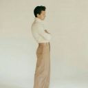 avengerstones avatar