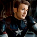 avengetheangels avatar