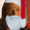 avenging-the-booty avatar