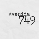 avenida749 avatar