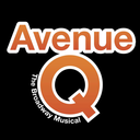 avenueqmusical avatar