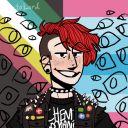 average-gender-enthusiast avatar