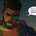 average-manenjoyer avatar