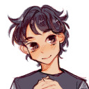 average-trickster avatar