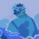 averageavatarofthelonely avatar