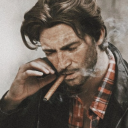 averagebeerenjoyer avatar