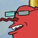 averagecoffinofandyandleyleyfan avatar