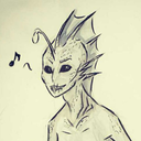 averagecryptid avatar