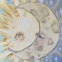 averagedemigod avatar